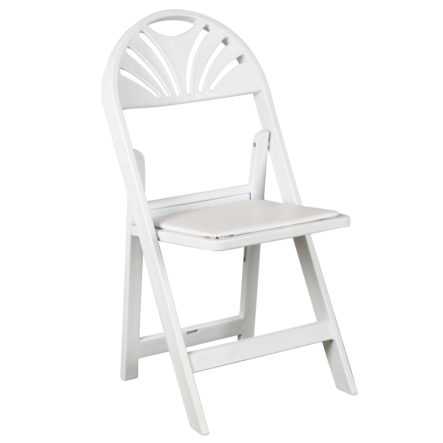 Fanback Gladiator Chair rental for events in Accra, Ghana - chairs category