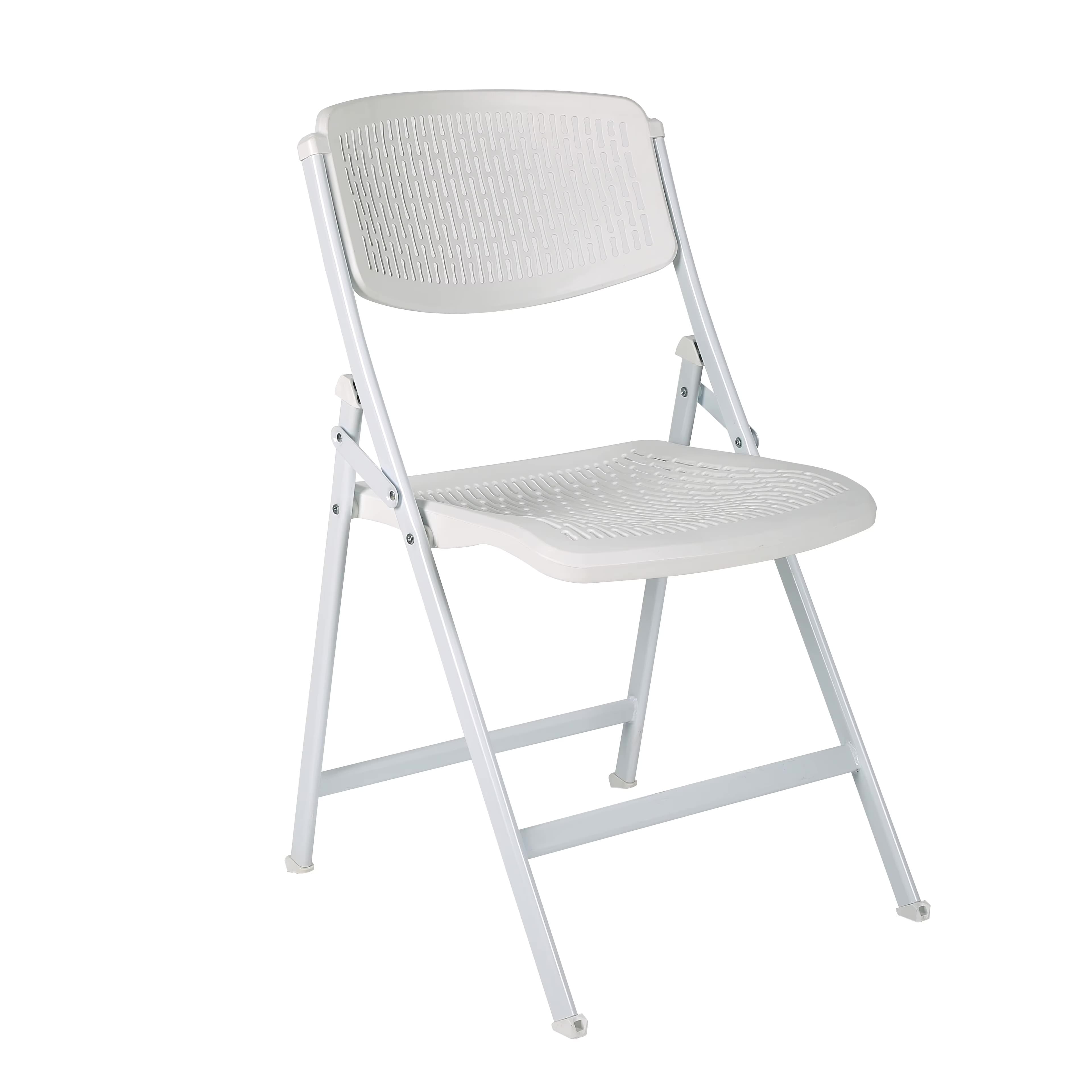 Mesh Folding Chair rental for events in Accra, Ghana - chairs category