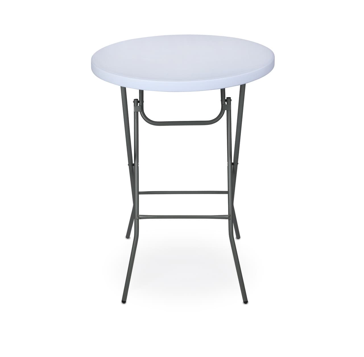 Cocktail Tables rental for events in Accra, Ghana - tables category